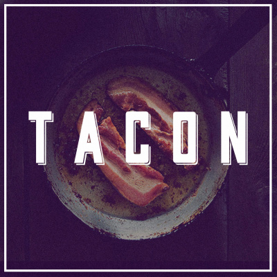 Tacon