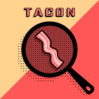 Tacon