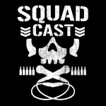 Riot Squadcast