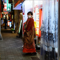 Coronavírus: governo do Japão decide fechar escolas e museus do país por duas semanas