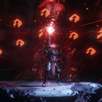 BoX Podcast Ep. 44 - Petra Has Purpose Again!