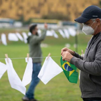 Plenitude da alma | Sl 16:11