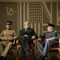 Cristãos na política