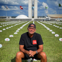 CRISTIANISMO E RELATISMO ANTROPOLÓGICO