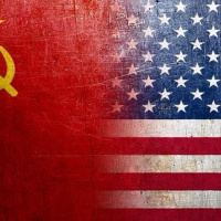 Pode o cristão ser de direita?