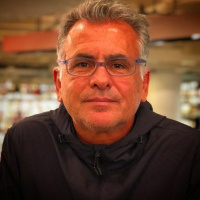 Exposição da Carta aos Efésios - Parte 1 | Pr. Antonio Carlos Costa