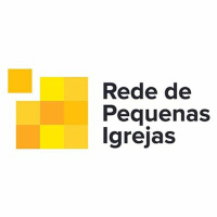 Culto RPI | Domingo à noite - 12/11/2023 | Conversões acontecem e alegram o Céu