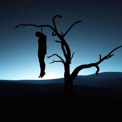 Antônio Carlos Costa