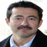 Edgar Galdámezs Podcast