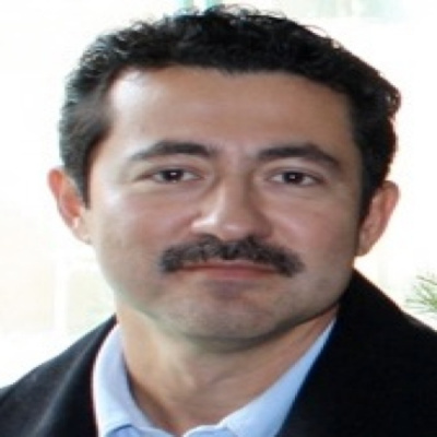 Edgar Galdámezs Podcast