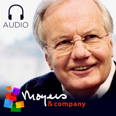 Bill Moyers In Conversation