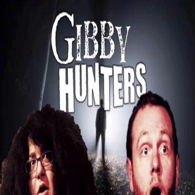 Gibby Hunters