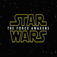 Starwareando E24 - ¡Habemus título oficial!