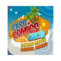 Entrevista al FanClub en Expocómics Cancún 2008