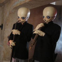 Starwareando E64 - Especial musical con spoilers