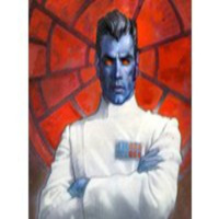 Starwareando E04 - Cátedra del Universo Expandido/Unificado