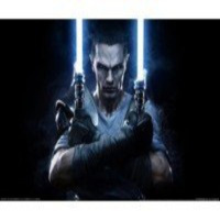 Starwareando E05 - Almirante Thrawn y Force Unleashed