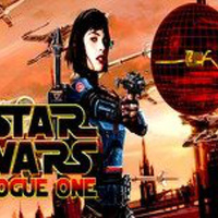 Starwareando E34 - Todo sobre Rogue One y Celebration