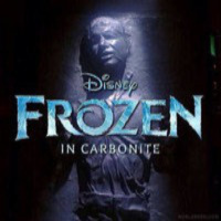 Starwareando E28 - Previo al Final de Temporada