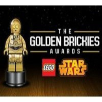 Starwareando E16 - El Ataque de los Drones (espías)