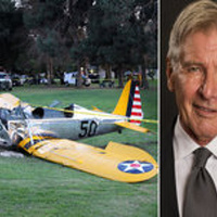 Starwareando E33 - Han Solo se nos anda desarmando