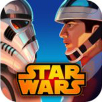 Starwareando E13 - Adictos al SW: Commander