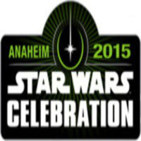 Starwareando E35 - Guía de Supervivencia en Celebration