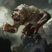 Starwareando E23 - El top 10 de los monstruos de SW