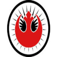 Starwareando E06 - La Nueva Orden Jedi