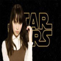 Starwareando E37 - De Anécdotas y más...