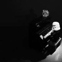 Starwareando E29 - Especial Musical de Fin de Año