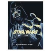 Starwareando E10 - Juegos de Rol en SW con La Cofradía