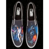 Starwareando E01 - Cómics y algo más...