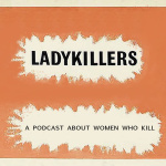 Ladykillers