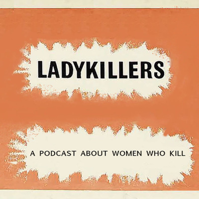 Ladykillers