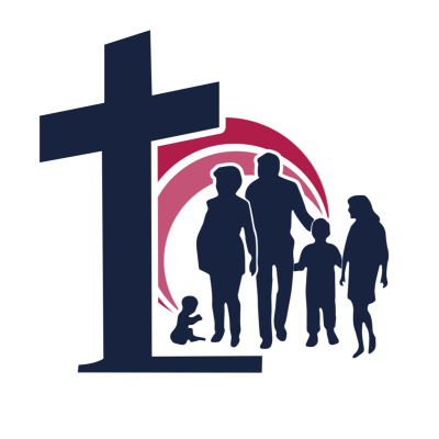 Catholic Homilies By Fr Linus Clovis