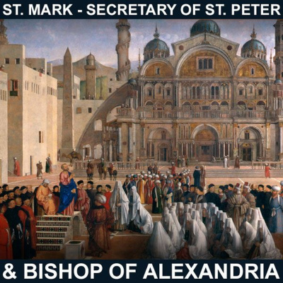 Catholic Homilies By Fr Linus Clovis