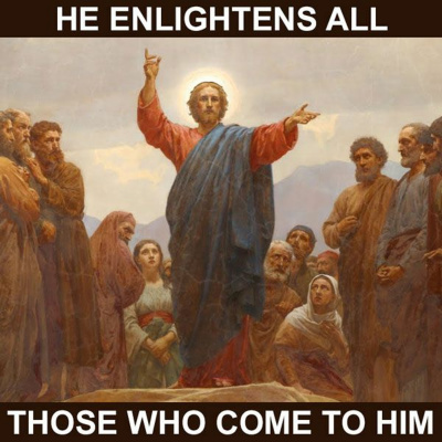 Catholic Homilies By Fr Linus Clovis