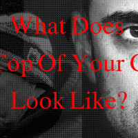 Just Ask Joey Ep60 - What Does The Top Of Your Game Look Like?