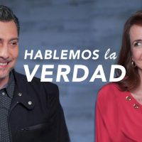 Hablemos la Verdad – Parte 5