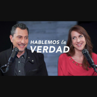 Hablemos la Verdad – Parte 2
