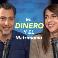 El Dinero Y El Matrimonio (Desarrollando Un Plan Que Trae Orden y Paz)