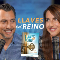 Llaves del Reino (Abriendo Puertas a la Victoria)