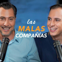 Las Malas Compañías (Influencias En Una Generación Cibernética)