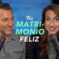 Un Matrimonio Feliz	(Las Necesidades del Hombre y la Mujer)
