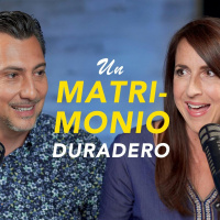 Un Matrimonio Duradero (Combatiendo desilusiones)