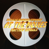 At The Movies: I Aint Afraid Of No Ghostbusters