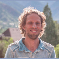 Episode 27: Enlightened Self Interest