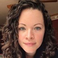 Episode 26 with Crystallin Dillon