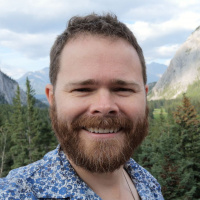 Episode 25 with Eivind Figenschau Skjellum